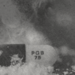 Pregabalin